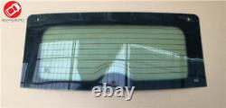 05.26.003 Heated Tinted Rear Windscreen / Car Window Chatenet Ch26