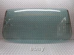 13539? Mercedes-Benz W123 200 Rear Heated Windscreen Glass