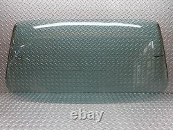 13539? Mercedes-Benz W123 200 Rear Heated Windscreen Glass
