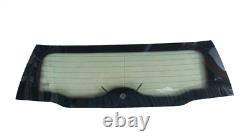 1401696 Heated Rear Windscreen / Car Window Ligier Js50