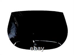 1404857 Heated Rear Windscreen / Car Window Microcar Due P85 P88