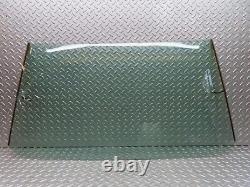 14747? Mercedes-Benz W201 190E Rear Heated Windscreen Glass