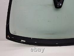 2013 Mercedes Benz Slk250 R172 Front Windscreen Heated Glass Genuine 43r-001585