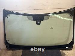 2017 LAND ROVER DISCOVERY 5 L462 FRONT WINDSCREEN HEATED GLASS OEM r 43r-002025