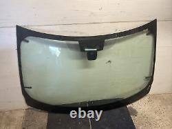 2017 LAND ROVER DISCOVERY 5 L462 FRONT WINDSCREEN HEATED GLASS OEM r 43r-002025