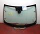 2017 Lr Range Rover Evoque L538 Front Heated Windscreen Window Glass