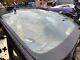 2020 Ford Fiesta Windscreen Mk8 Front Heated Windscreen Ready To Collect