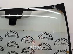 2020 Land Rover Discovery 5 L462 Front Windscreen Heated Glass Oem 43r-010243
