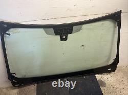 2021 LAND ROVER DISCOVERY 5 L462 FRONT WINDSCREEN HEATED GLASS OEM r 43r-002025