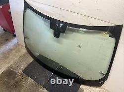 2021 LAND ROVER DISCOVERY 5 L462 FRONT WINDSCREEN HEATED GLASS OEM r 43r-002025