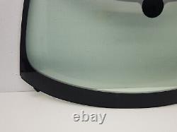 2021 Mini Cooper F56 Front Windscreen Glass Heated Genuine 43r-010999 7443872