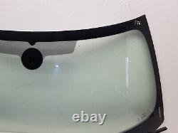 2021 Mini Cooper F56 Front Windscreen Glass Heated Genuine 43r-010999 7443872