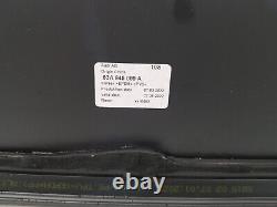 2022 Audi Q3 F3 Mk2'18-on Front Windscreen Glass Not Heated Genuine 83a845099a
