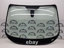 2022 Ford Transit Connect Front Windscreen Glass Heated Oem 43r-000103