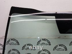 2022 Kia Sportage Nq5 Mk5 Front Windscreen Glass (not Heated) Oem 86110-r2970