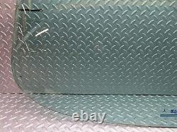 21602? Mercedes-Benz W126 300SE Rear Heated Windscreen Glass