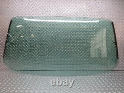 27339? Mercedes-Benz W123 280E Rear Heated Windscreen Glass