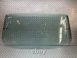 31924? Mercedes-Benz W123 230E Rear Heated Windscreen Glass