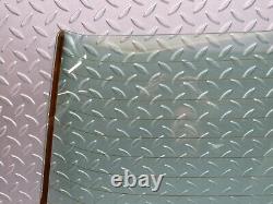 39073? Mercedes-Benz W201 190E Rear Heated Windscreen Glass