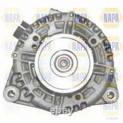 Alternator 150 Amp FOR FORD S-MAX I 1.8 06-14 Diesel Napa
