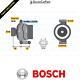 Alternator FOR FORD KA I 02-08 CHOICE1/2 1.3 A9B BAA Petrol RB Bosch