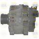 Alternator FOR FORD TRANSIT CONNECT 1.5 1.6 13-ON WITH heated windscreen