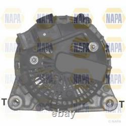 Alternator FOR FORD TRANSIT CONNECT 1.5 1.6 13-ON WITH heated windscreen