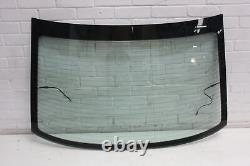 Audi A8 4E D3 Rear Heated Window Windscreen Screen 4E0845501M