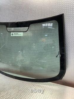 BMW E92 Coupe 2004-2013 Rear Window Heated Windscreen Glass