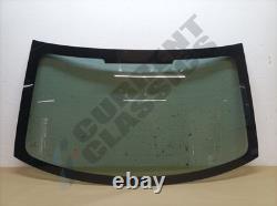 Bmw F22 F87 M2 2 Series Rear Heated Windscreen 7307737