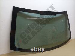 Bmw F22 F87 M2 2 Series Rear Heated Windscreen 7307737