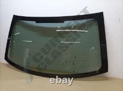 Bmw F22 F87 M2 2 Series Rear Heated Windscreen 7307737