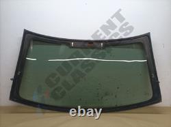 Bmw F22 F87 M2 2 Series Rear Heated Windscreen 7307737