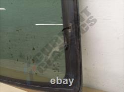 Bmw F22 F87 M2 2 Series Rear Heated Windscreen 7307737