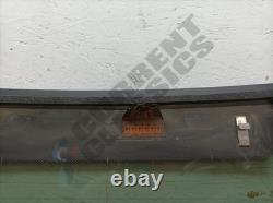 Bmw F22 F87 M2 2 Series Rear Heated Windscreen 7307737