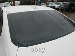 Bmw F30 3 Series Saloon Rear Heated Windscreen Window Privacy Tint