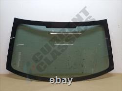 Bmw F87 M2 2 Series Rear Heated Windscreen 7307737