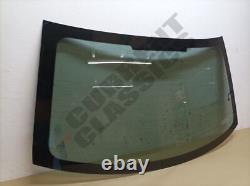 Bmw F87 M2 2 Series Rear Heated Windscreen 7307737