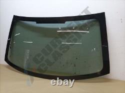 Bmw F87 M2 2 Series Rear Heated Windscreen 7307737