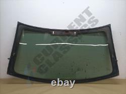 Bmw F87 M2 2 Series Rear Heated Windscreen 7307737