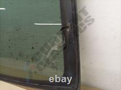 Bmw F87 M2 2 Series Rear Heated Windscreen 7307737