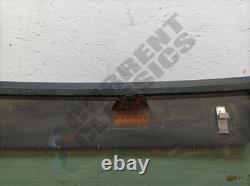 Bmw F87 M2 2 Series Rear Heated Windscreen 7307737