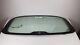 Bmw X1 F48 Heated Rear Boot LID Tailgate Glass Windscreen(collection Only)