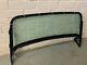 Caterham S3 Heated Windscreen