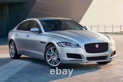 FOR Jaguar XF FRONT WINDSCREEN HEATED WITH SENSOR BRAND NEWWR15