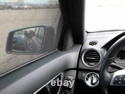 Fits Nissan Qashqai 2 2013-19 Bespoke Magnetic Rear Window Privacy Shades Blinds
