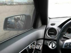 Fits Nissan Qashqai 2 Tailor Made Magnetic Front Rear Side Uv Sun Privacy Shades