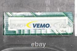 Fits VEMO V46-80-0038 Steering Column Switch OE REPLACEMENT