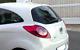 For New Ford Ka Heated Rear Windscreen Privacy Tinted Supply Only