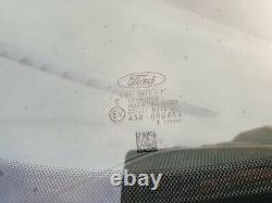 Ford C Max MK2 2011 2015 Front Windscreen Glass Heated